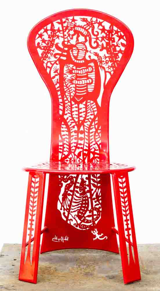 Arte aplicado - Imagen 18